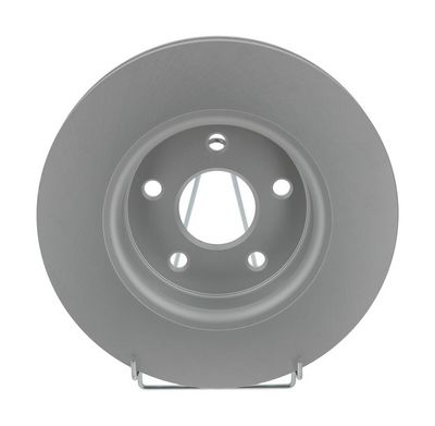 BREMSSCHEIBE FERODO DDF1593C1