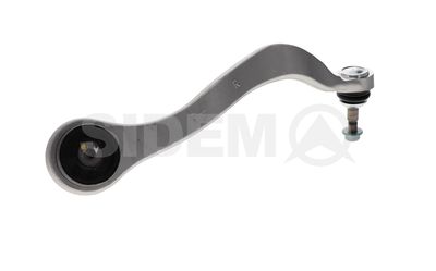 BRAT SUSPENSIE ROATA SIDEM 210377 29