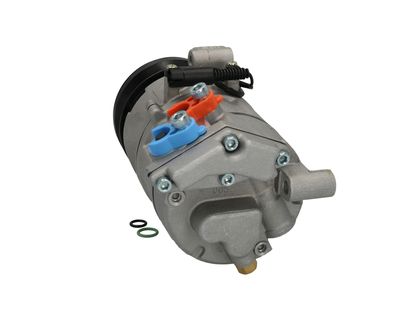 KOMPRESSOR KLIMAANLAGE BOSCH 1986AD1274 9