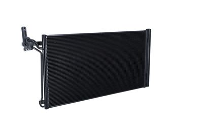 CONDENSATOR CLIMATIZARE NRF 350611 22