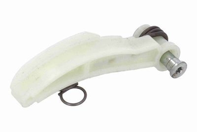 KETTENSPANNER ÖLPUMPENANTRIEB VAICO V107334 1