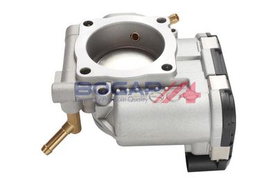 CARCASA CLAPETA BOGAP A6319214 5