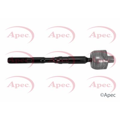 Inner Tie Rod APEC AST6319