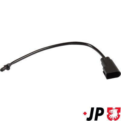 SENZOR UZURA PLACUTE FRANA