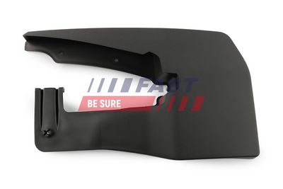 Přední mezistěna FAST FT90640