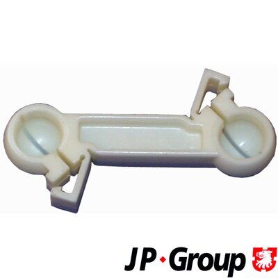 JP GROUP 1131601700 Шток вилки переключения передач для MAZDA 5