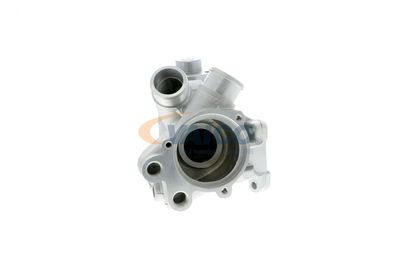 POMPă DE APă RăCIRE MOTOR VAICO V3050080 54
