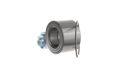 SET RULMENT ROATA SKF VKBA7468 33