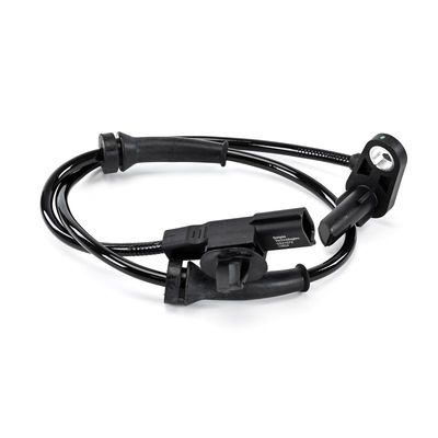 SENSOR RADDREHZAHL DELPHI SS2157212B1 26