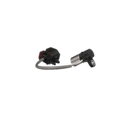 SENZOR POZITIE AX CU CAME DELPHI SS11467 15