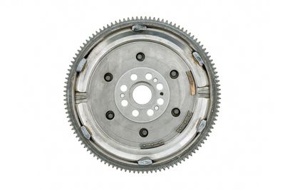 VOLANTA AISIN FDZ001 1
