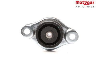 окачване, двигател METZGER AUTOTEILE 8054644
