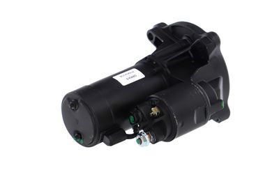 STARTER REMANTE 011001000002R 35