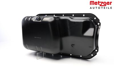 BAIE ULEI METZGER AUTOTEILE 7990182 5