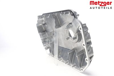 BAIE ULEI METZGER AUTOTEILE 7990113 26