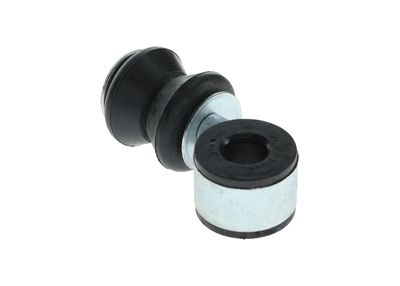 STANGE/STREBE STABILISATOR BOSCH 0986141297 14