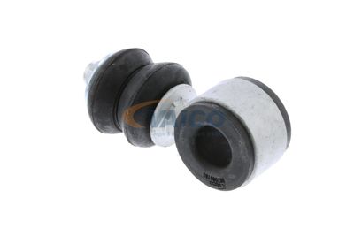 CHIT REPARATIE BIELETA ANTIRULIU VAICO V107519 17