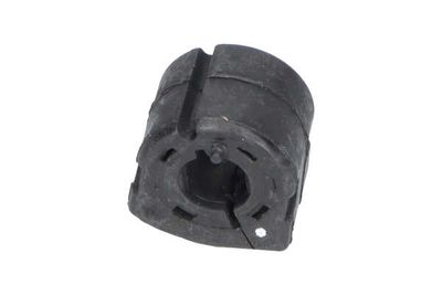 CUZINET STABILIZATOR Kavo Parts SBS10178 5