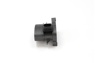 LUFTMASSENMESSER CONTINENTAL/VDO 2803550160302 13