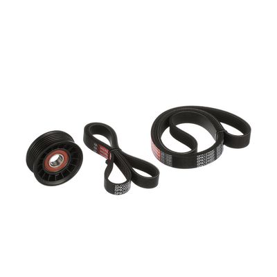 360 Grad Ansicht 47