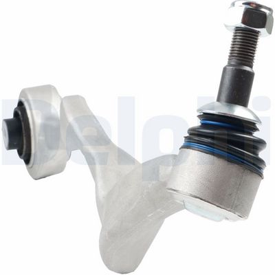 LENKER RADAUFHäNGUNG DELPHI TC8781 6