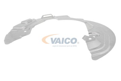 SPRITZBLECH BREMSSCHEIBE VAICO V202142 14