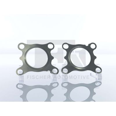 SET GARNITURI GALERIE EVACUARE FA1 433015Z 36