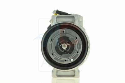 COMPRESOR CLIMATIZARE ACAUTO AC01DN352 3