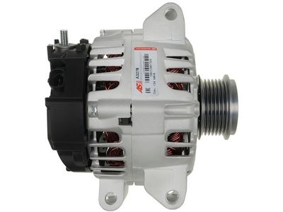 GENERATOR / ALTERNATOR AS-PL A3276 1