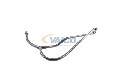 SCHLAUCH LUFTVERSORGUNG VAICO V202318 30