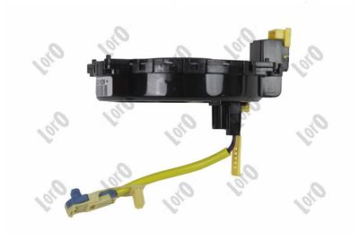 WICKELFEDER AIRBAG ABAKUS 13401006 2