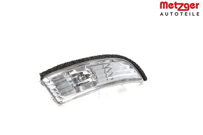 BLINKLEUCHTE METZGER AUTOTEILE 2080146 34