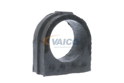 LAGERUNG LENKGETRIEBE VAICO V103689 55