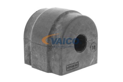 LAGERUNG STABILISATOR VAICO V203113 29