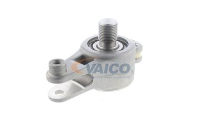 INTINZATOR CUREA TRANSMISIE VAICO V300351 52