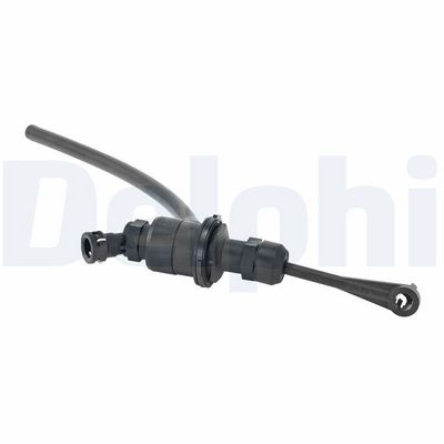 POMPA CENTRALA AMBREIAJ DELPHI LM80822