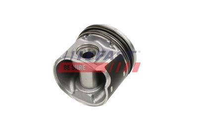 PISTON FAST FT471390 2