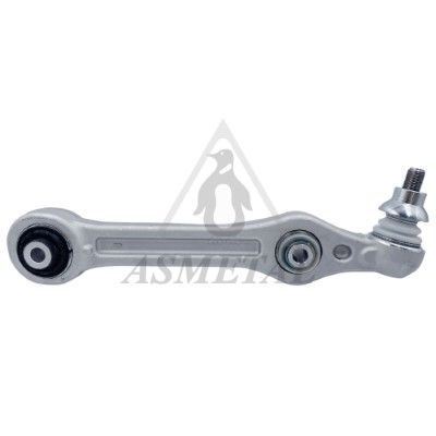 носач, окачване на колелата ASMETAL 23MR1820B