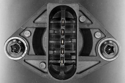 LUFTMASSENMESSER VEMO V10721325 1