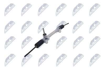 CASETA DIRECTIE NTY SPKPL007 37