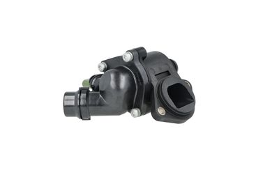 TERMOSTAT LICHID RACIRE NRF 725028 12