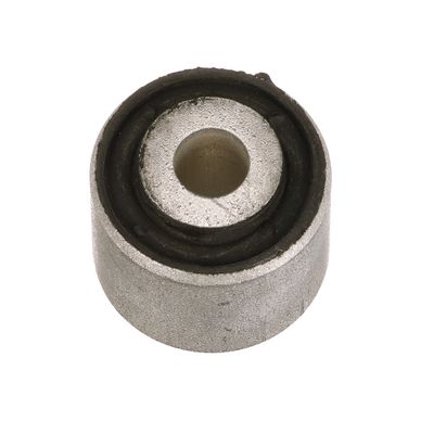 LAGERUNG LENKER GATES AWS1122 68