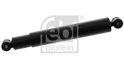 амортисьор FEBI BILSTEIN