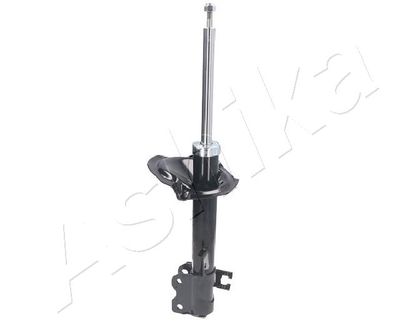 Shock Absorber MA-10070