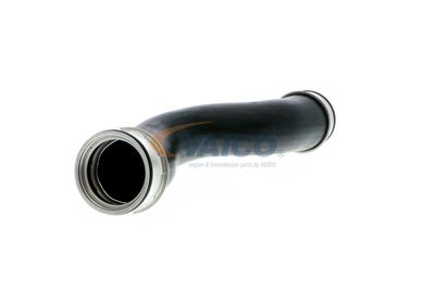 FURTUN EAR SUPRAALIMENTARE VAICO V103208 52