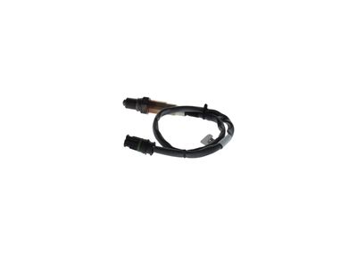 SONDA LAMBDA BOSCH 0258010428 25