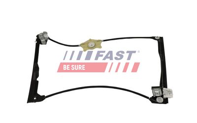 MECANISM ACTIONARE GEAM FAST FT00284 1