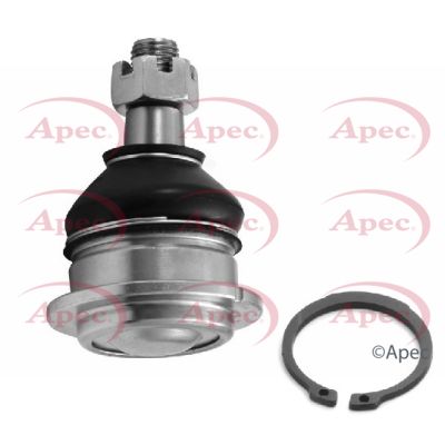 Ball Joint APEC AST0292