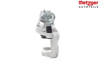 BREMSSATTEL METZGER AUTOTEILE 6261730 29