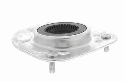 FEDERBEINSTüTZLAGER VAICO V950053 4